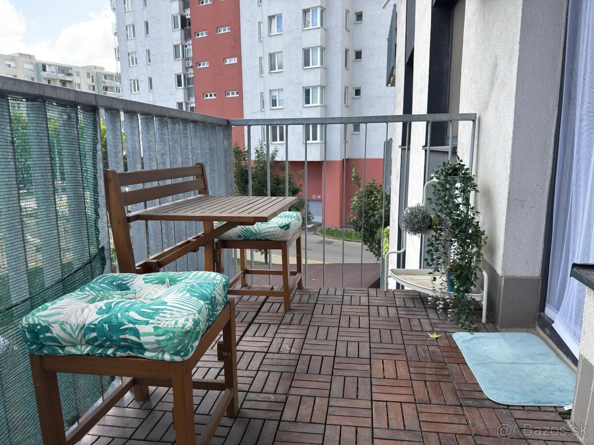 Realitný kancelária REALADR s.r.o. - 7