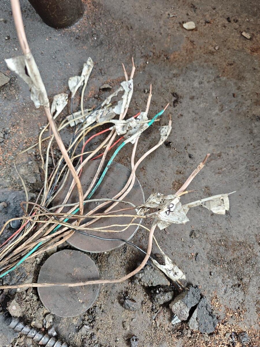 Hrotový soustruh TOS SU 63 A (8980) - 7