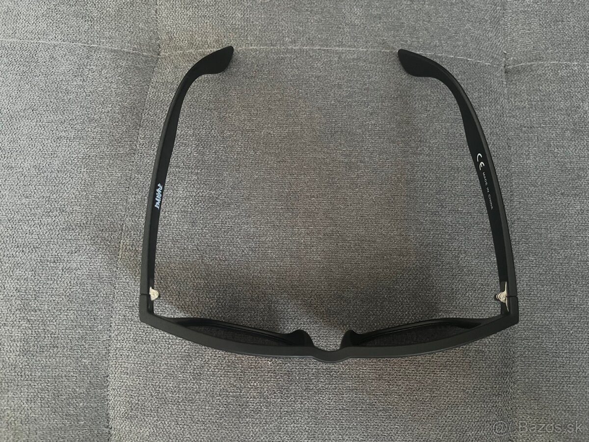 Slnečné okuliare - 7