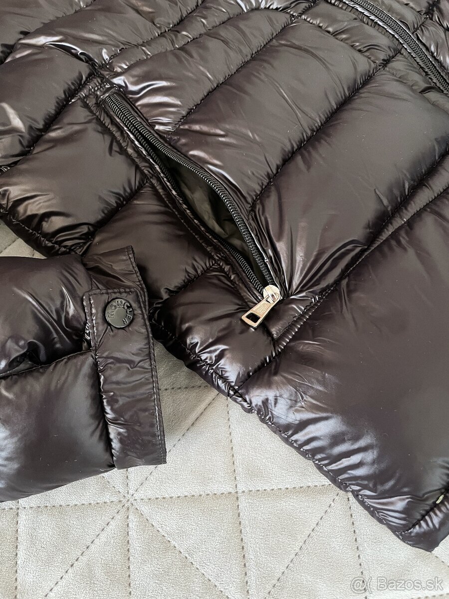 Moncler bunda - 7