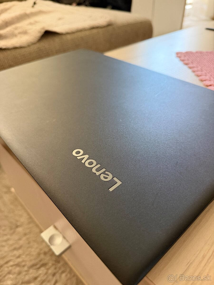 Notebook LENOVO V110 - 7
