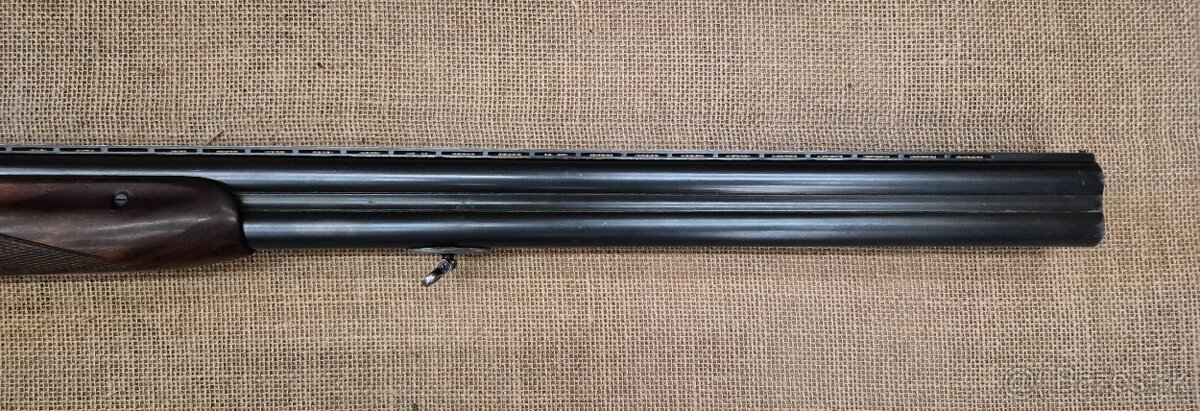Broková kozlica TOZ-TULA - 7