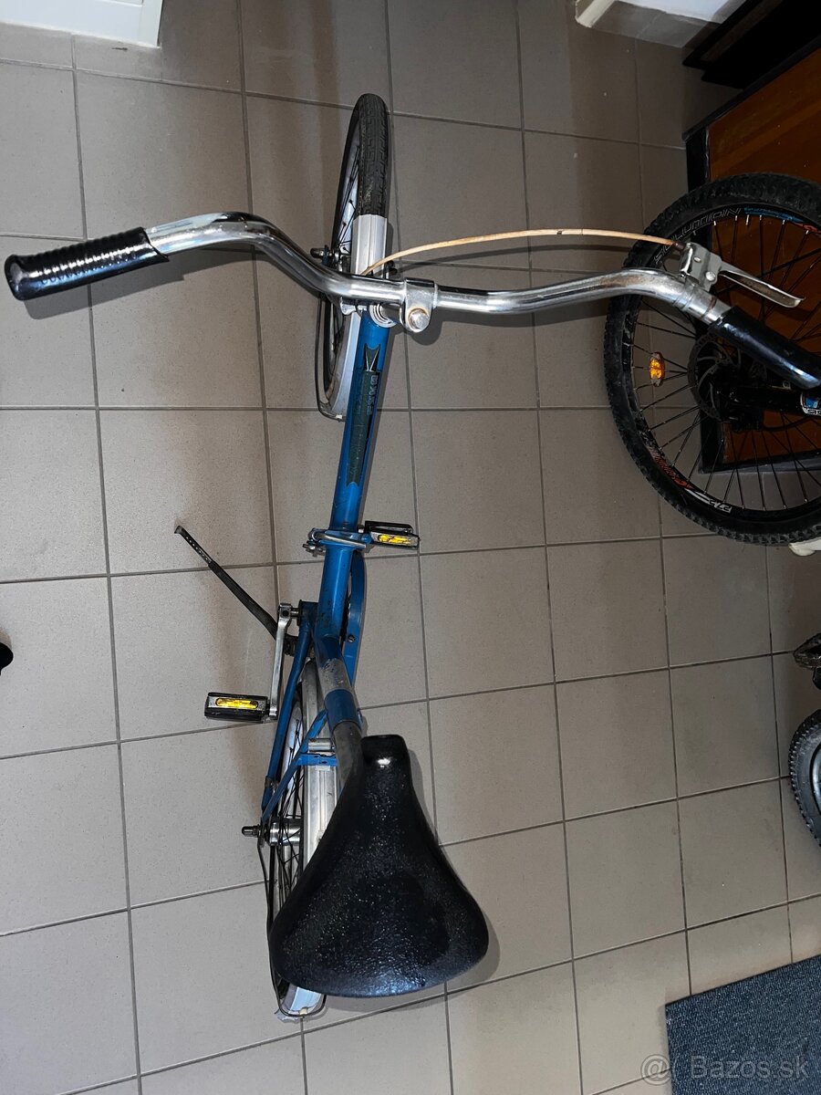 Eska skladačka - 7