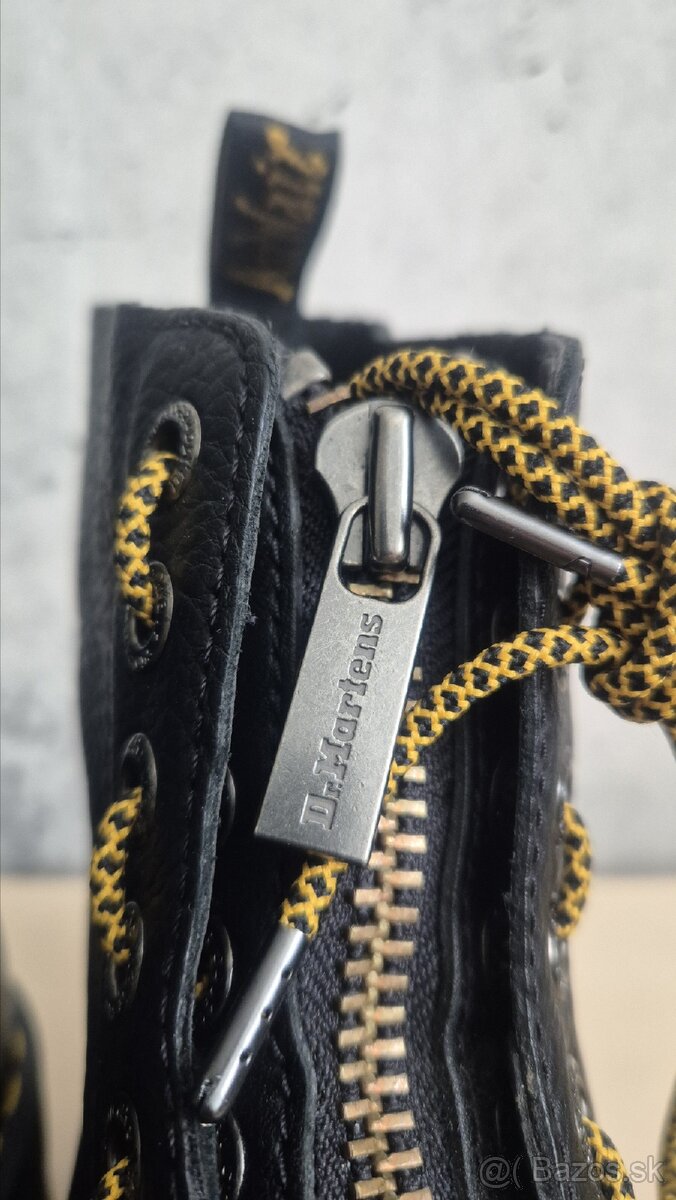 Dr. Martens Sinclair Max EU43 - 7