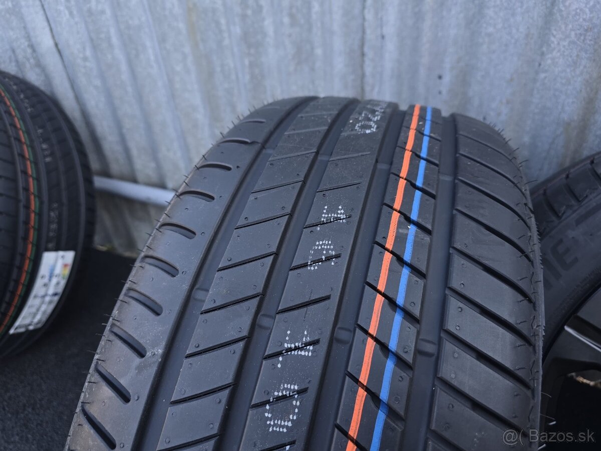 BMW X5 G05 X6 G06 Styling 748M M Packet 5x112 R20 Nepoužite - 7