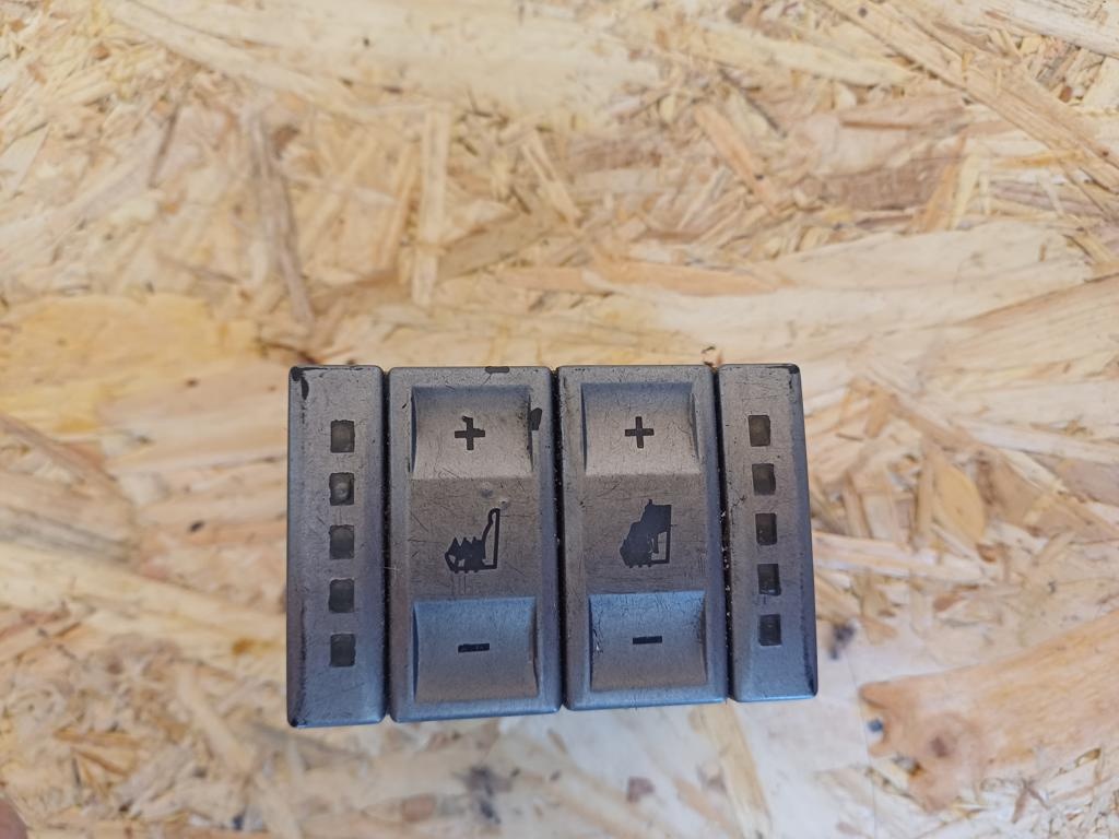 Ford S Max (2006-2014) náhradní díly - 7