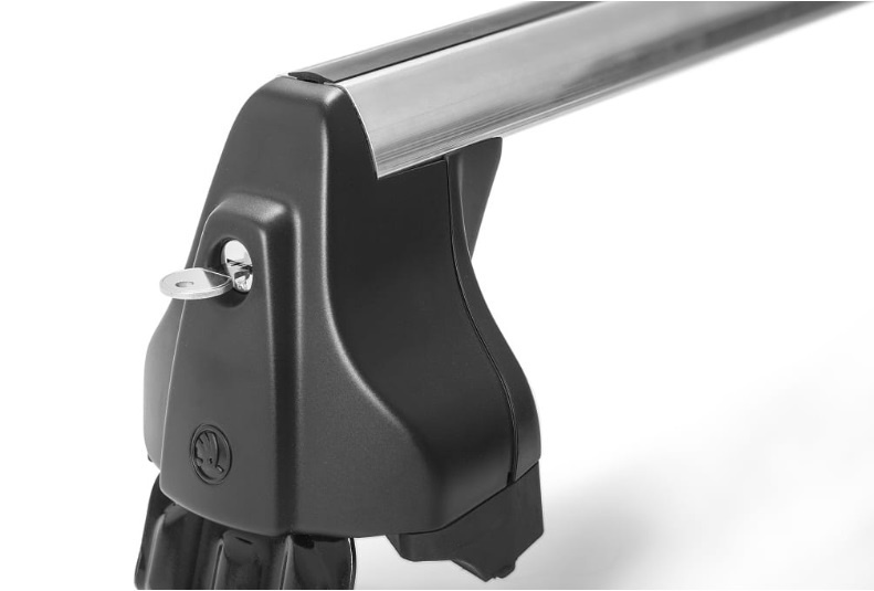 OEM priečniky ŠKODA - 7