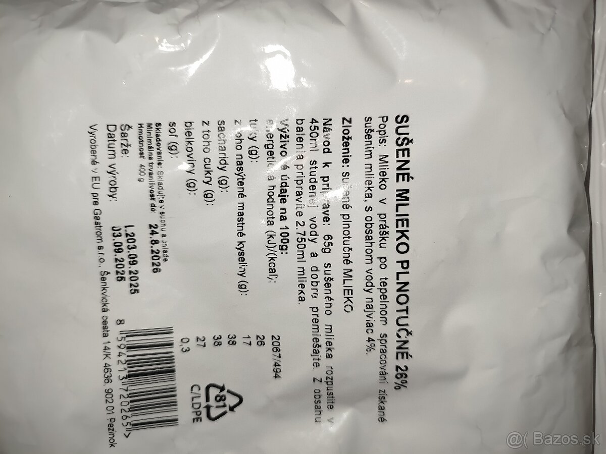 Všeličo možné - 7