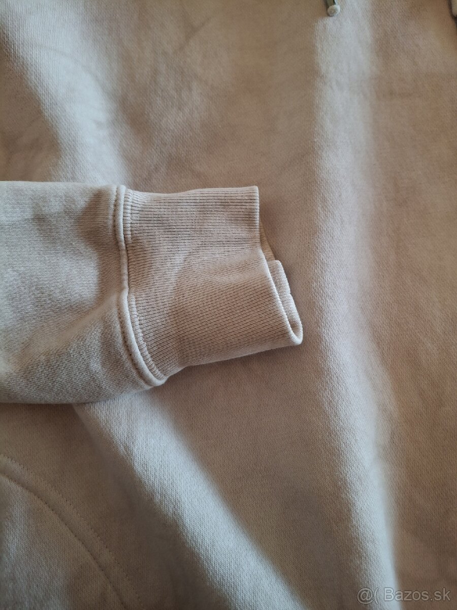 Gap damska predlzena mikina S - 7