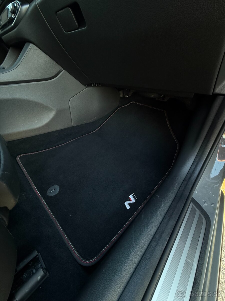 Hyundai I30 N Performance - 7