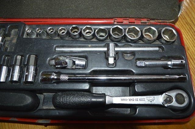 predam original gola sada STUBAI - 7