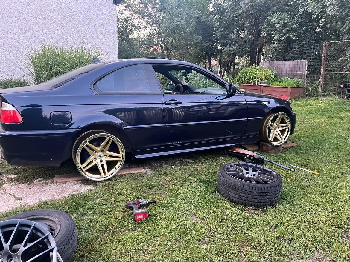 5x120 r19 5ks - 7