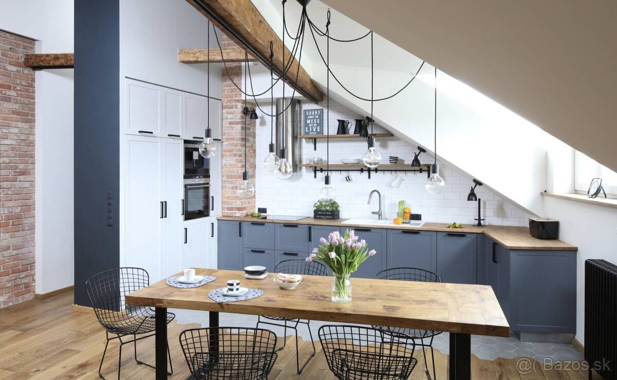 Test exportu na Domire 2 - 7