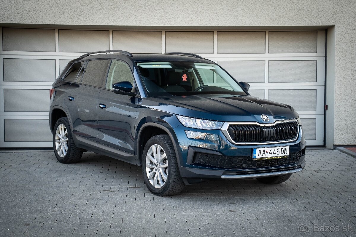 AUTOPOŽIČOVŇA PREŠOV - 7