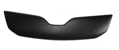 Clony chladiča na zimné obdobie ŠKODA Fab, Oct, Fel, KODIAQ - 7