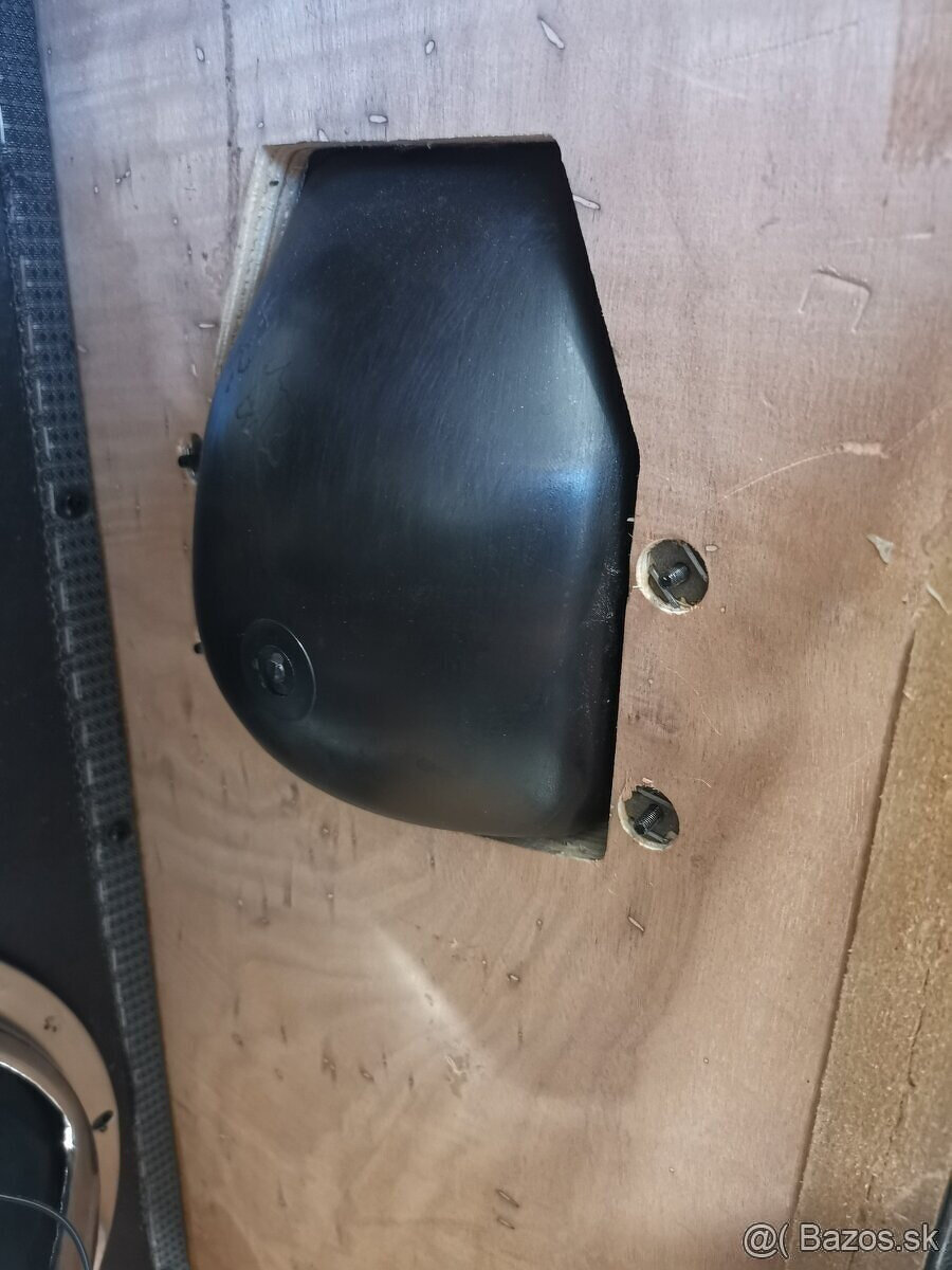 400W gitarova reprobedna TripleXXX+G12H100 - 7