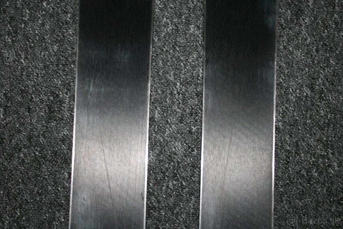 lyže dynastar Legend 156 cm , lyžiarky - 7