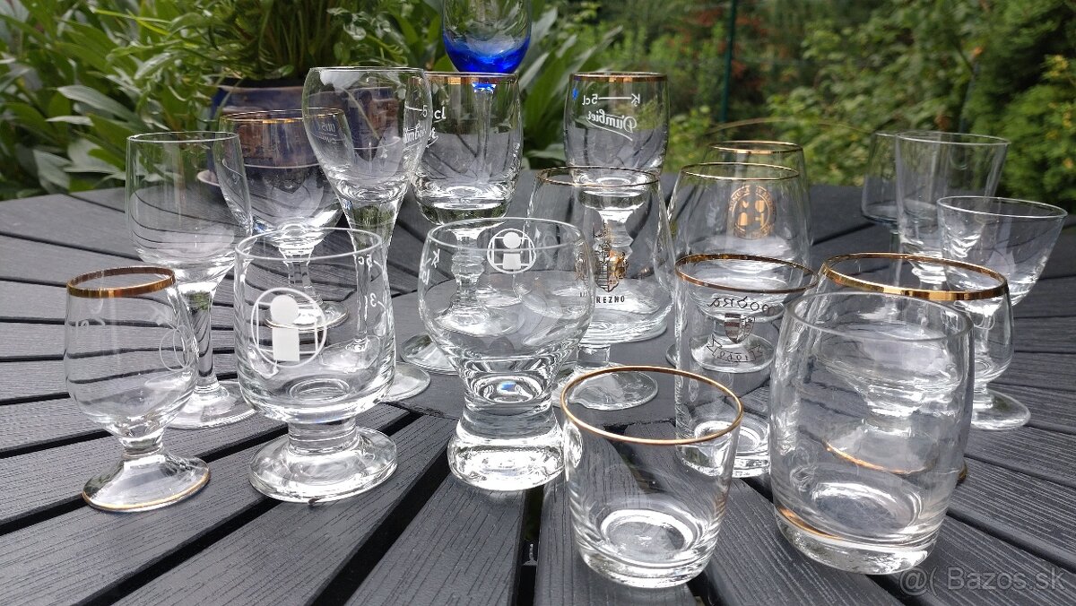 Zápalkové krabičky - 7