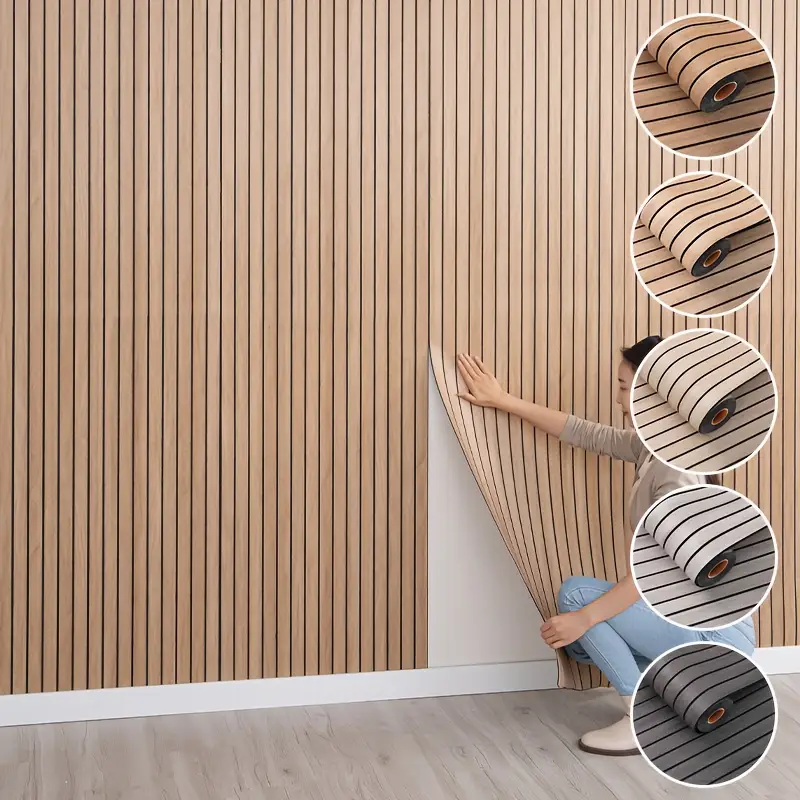 Predam samolepiace 3D panely - 7