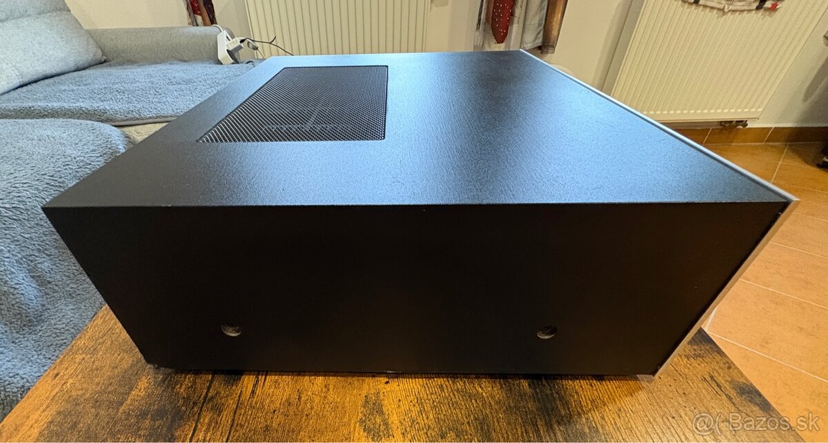 Technics SA 5460 - 7