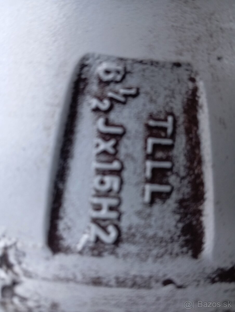 5x112 r15 Elektróny - 7