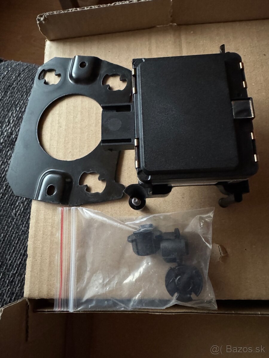 Suzuki Vitara III Distronic Radar 33943-86R03 - 7