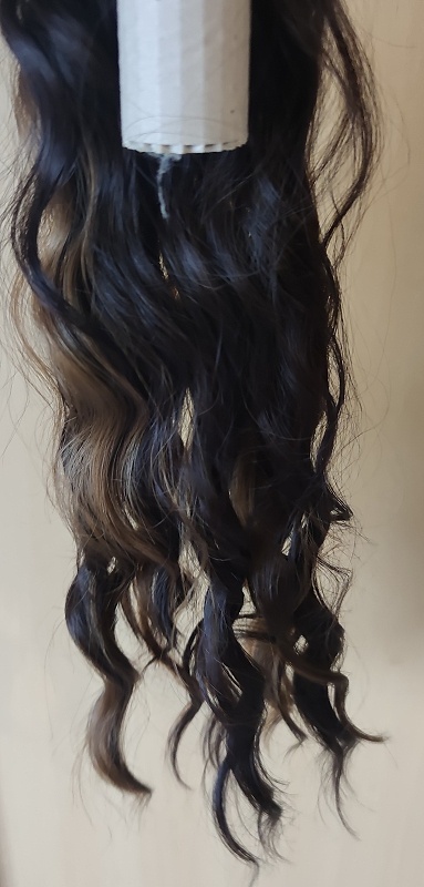 nádherný príčesok - 7