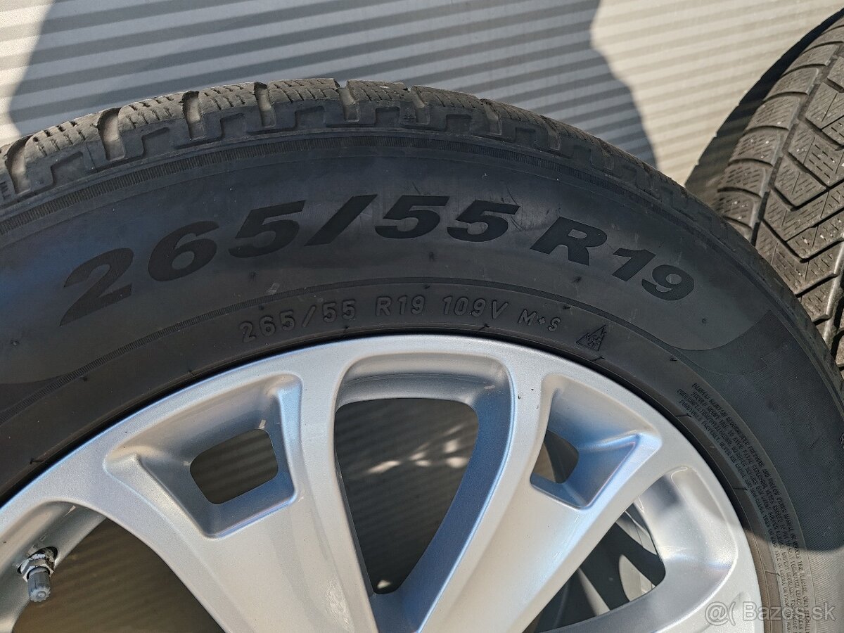 5x112 r 19 zimne - 7