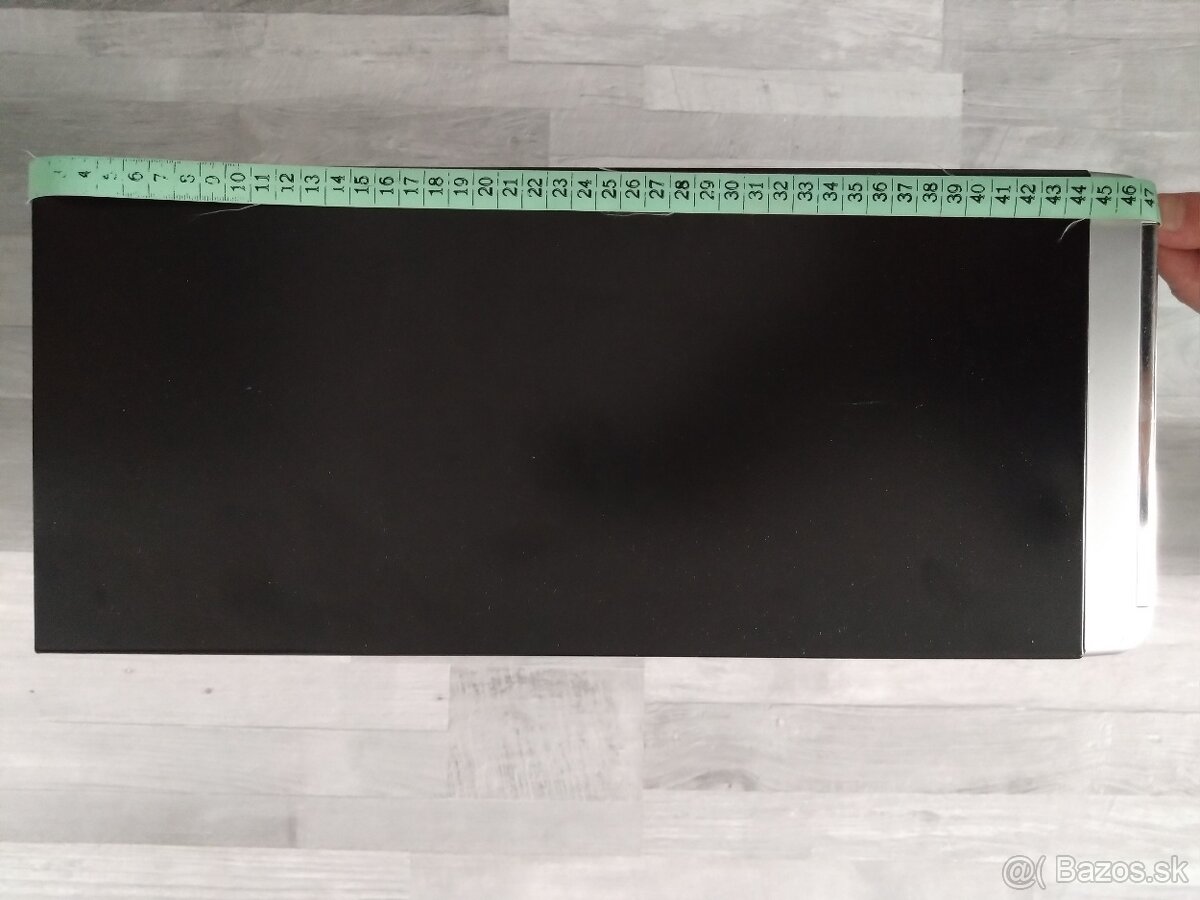 Počítač (stolový) - 7