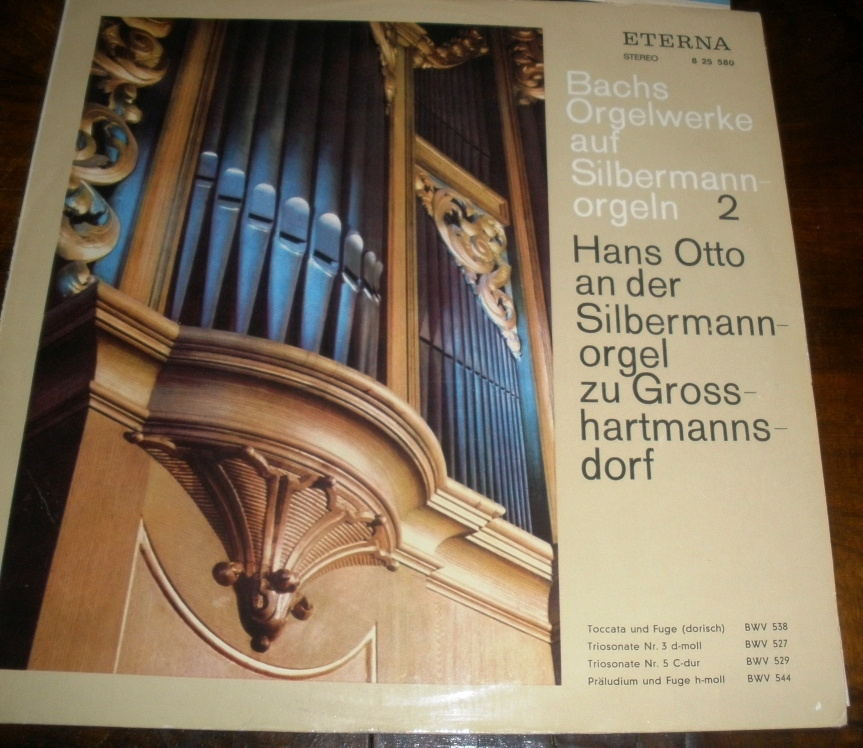 Predám LP platne - 7