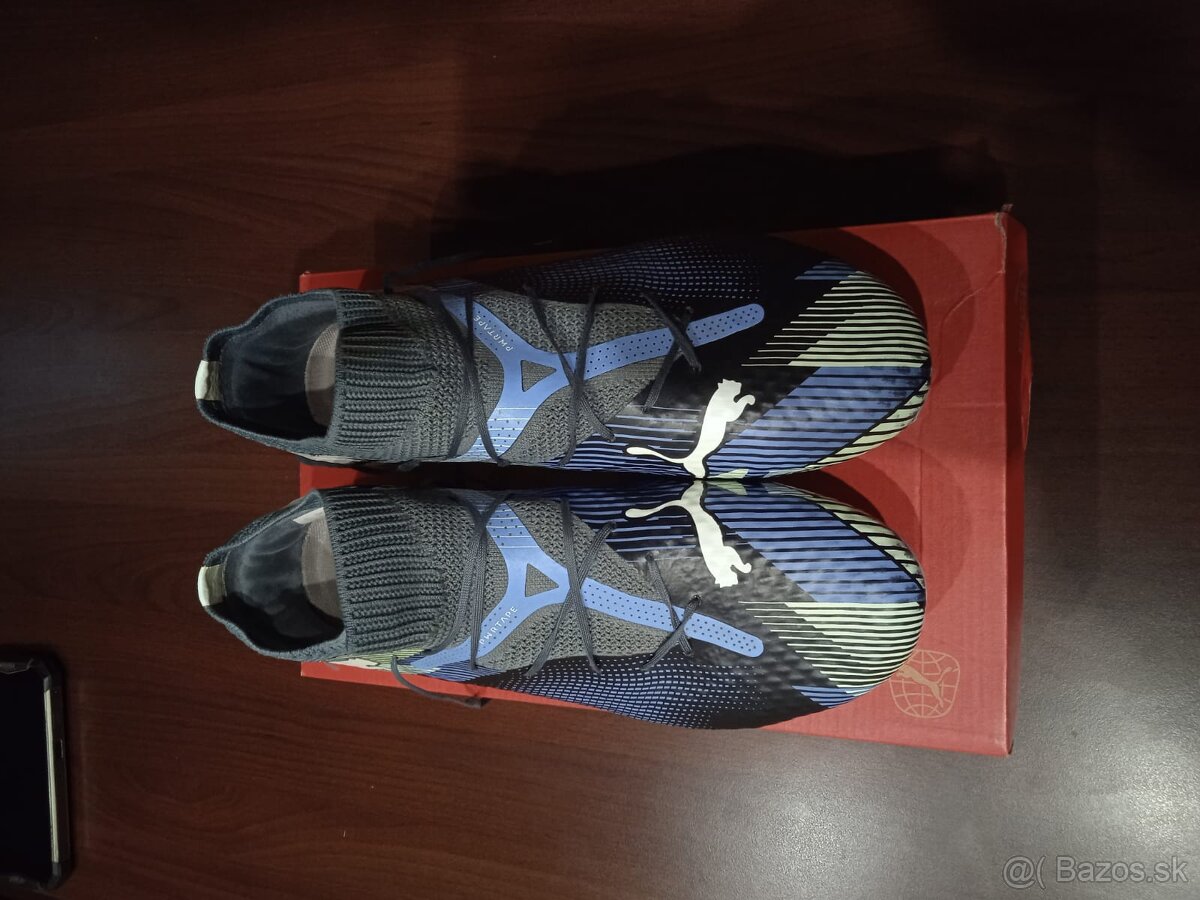 Kopačky Puma Future 7 PRO - 7