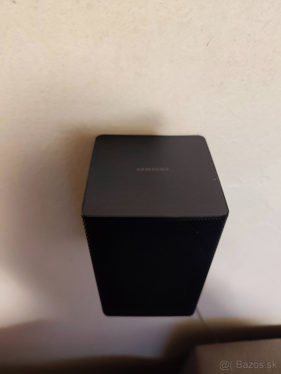 Samsung HWN-850 Harman Kardon - 7