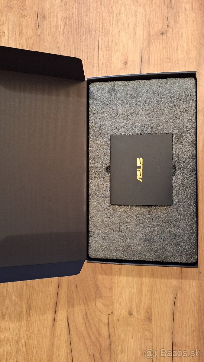 ASUS ROG STRIX RTX 2060 6GB - 7