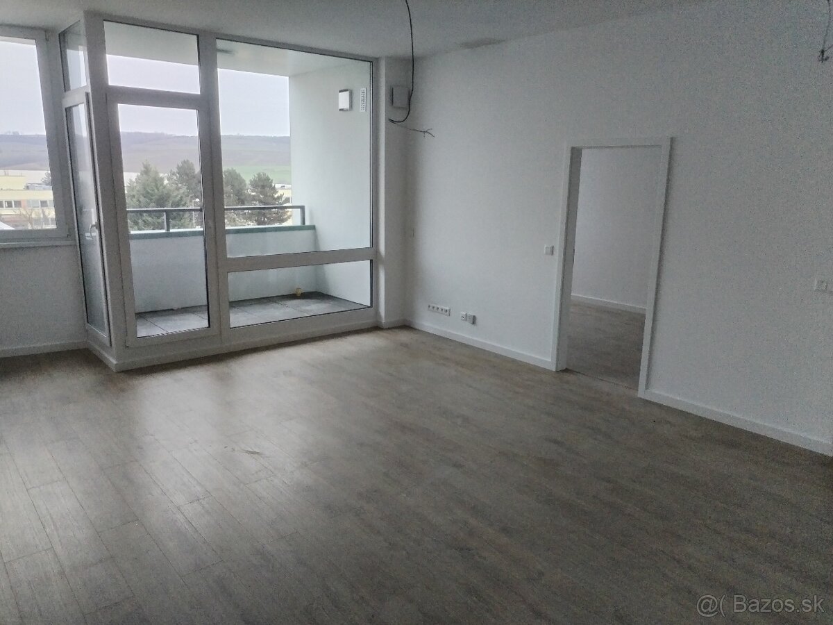 Podlahárske práce. - 7