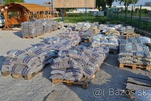 Ponúkam na prenájom výrobné priestory v meste Prievidza. - 7