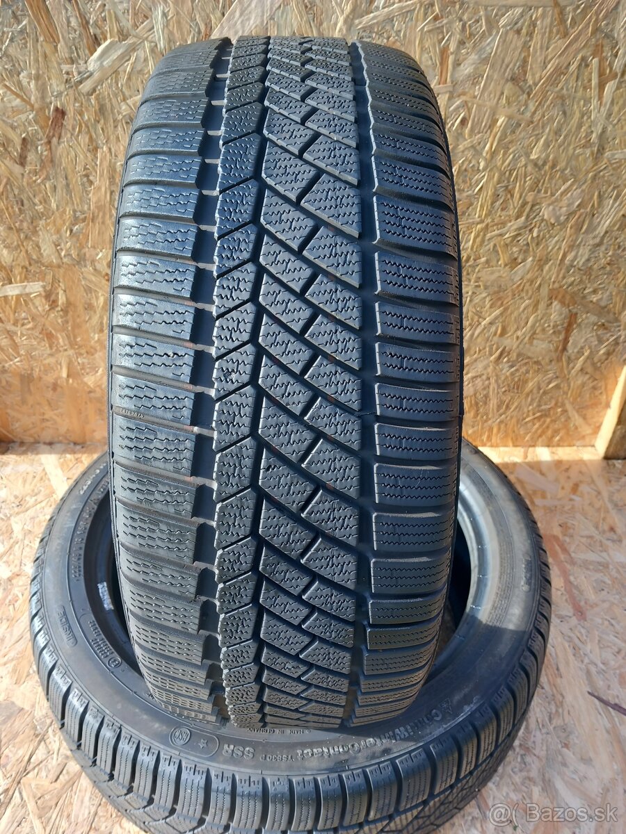 225/45 r18 zimne pneumatiky - 7