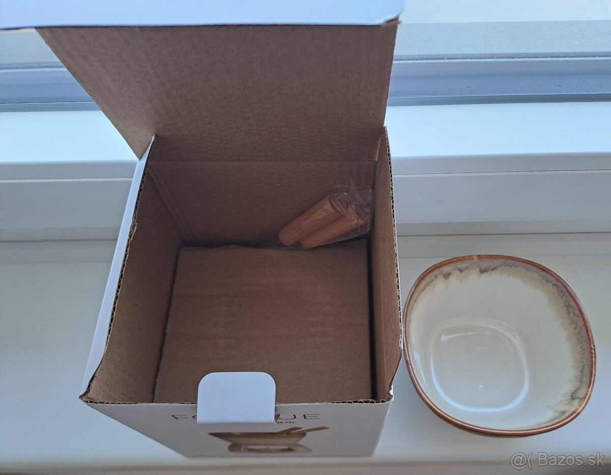 nové fondue DEPOT - 7