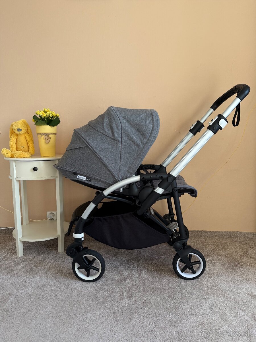 Bugaboo Bee 6 🐝 - 7