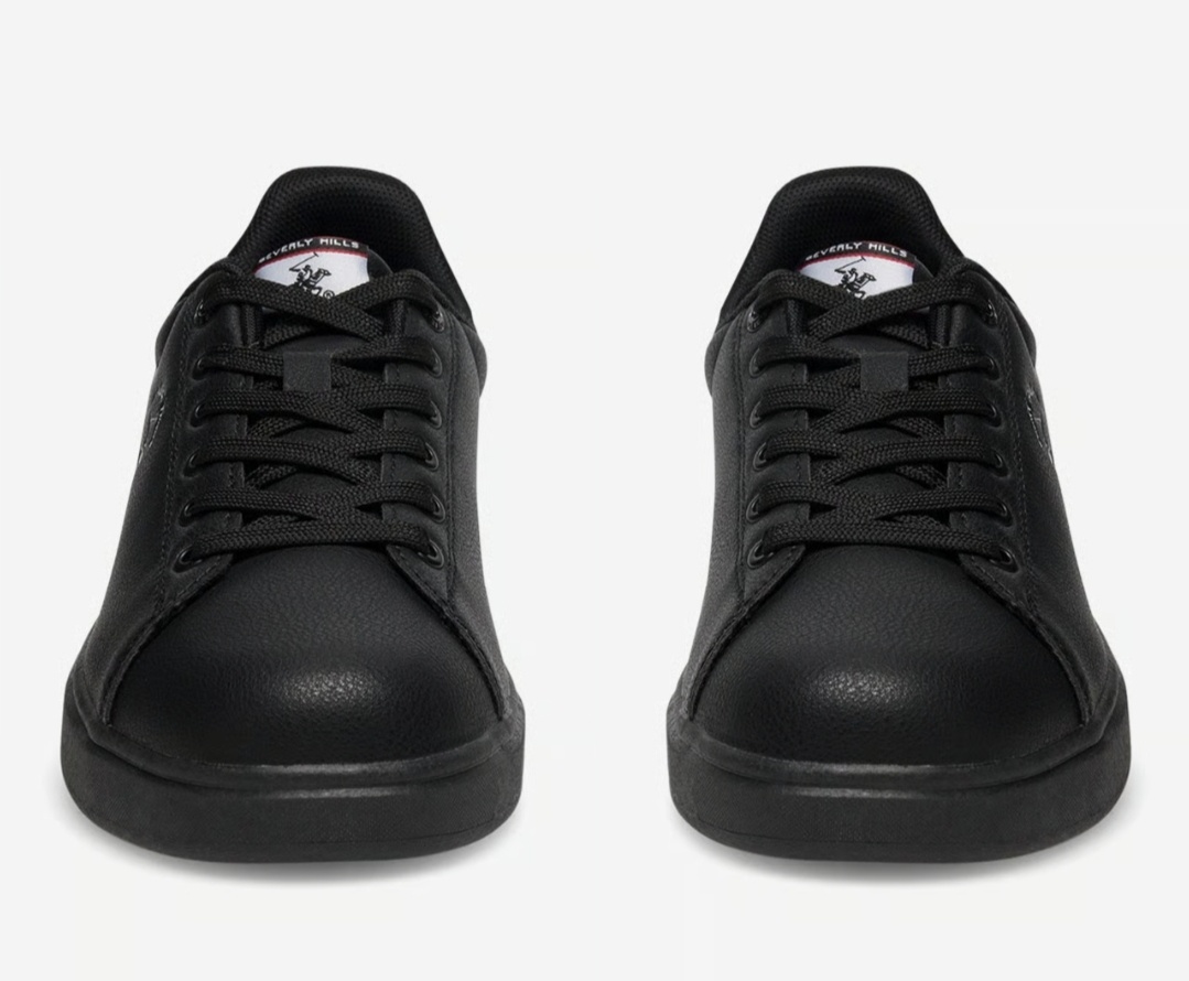 Tenisky velkost 37, max 24cm - 7