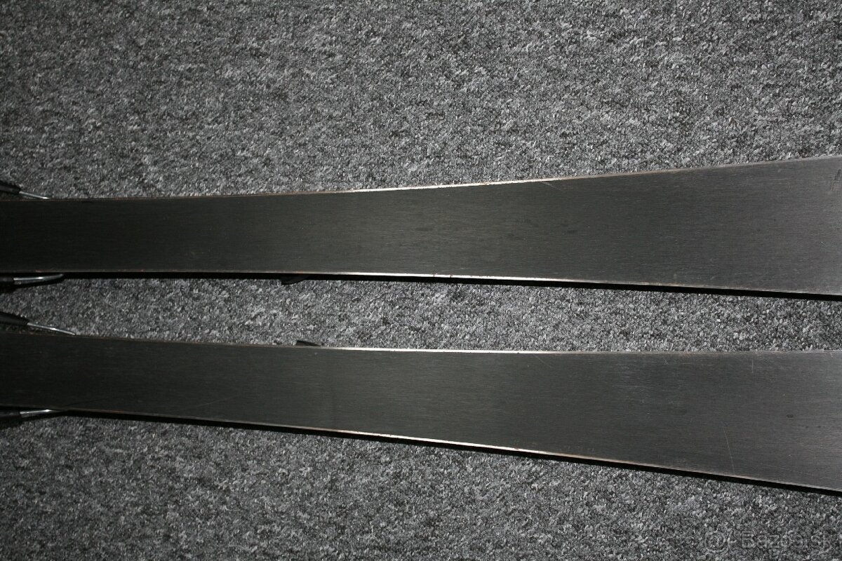 lyže Head dámske 156 cm - 7