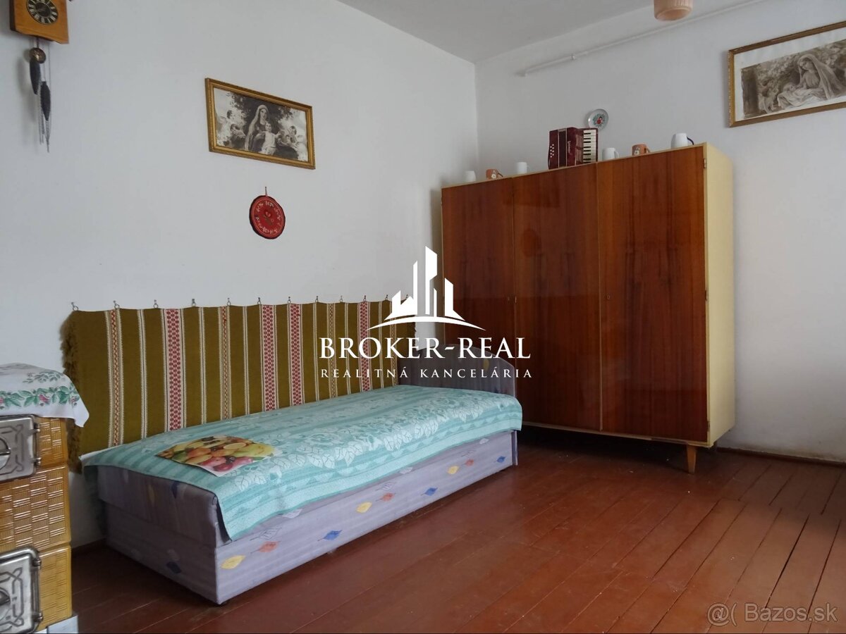 4 - izbový Rodinný dom na predaj Fuzér, Maďarsko - 7