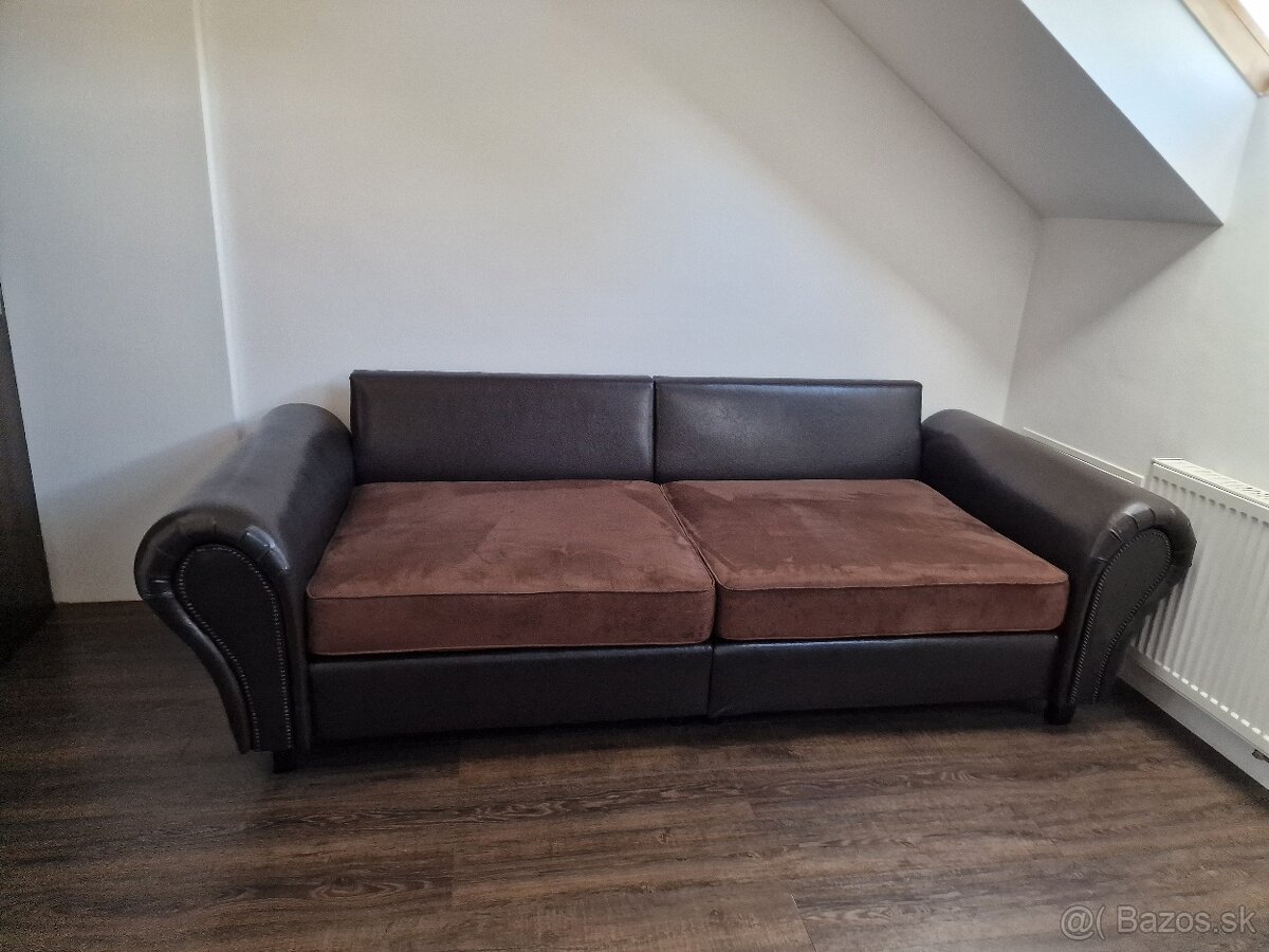 Sedačka , Pohovka , Gauč - 7