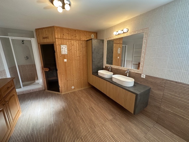 BA IV. Karlova Ves - 2izbový byt v Líščom údolí - 7