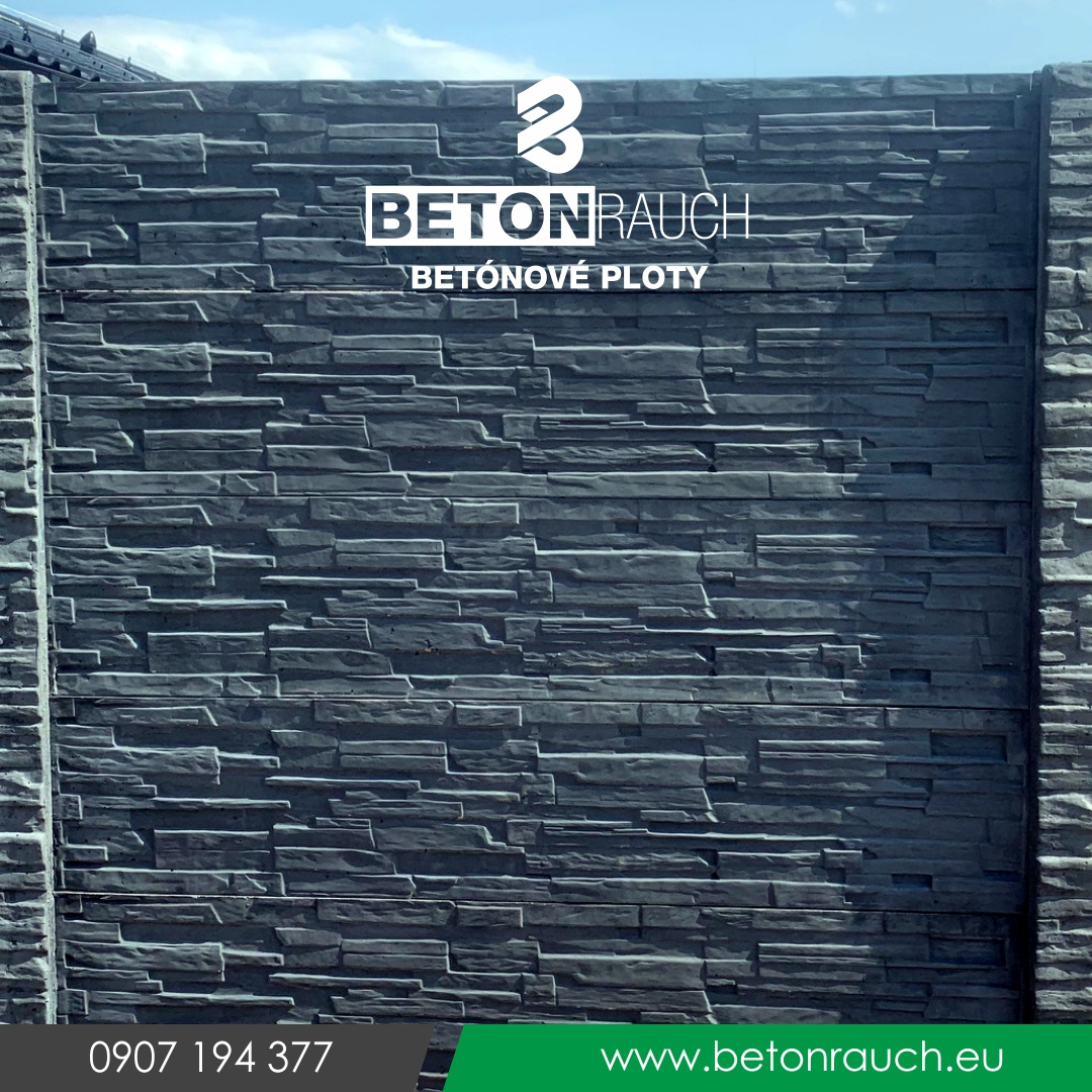 Kvalitné oplotenie na kľúč - 7