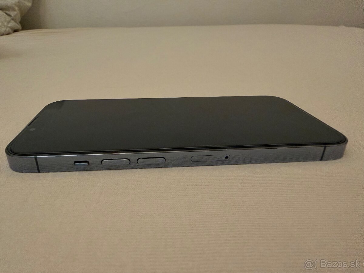 Iphone 13pro 128GB - 7