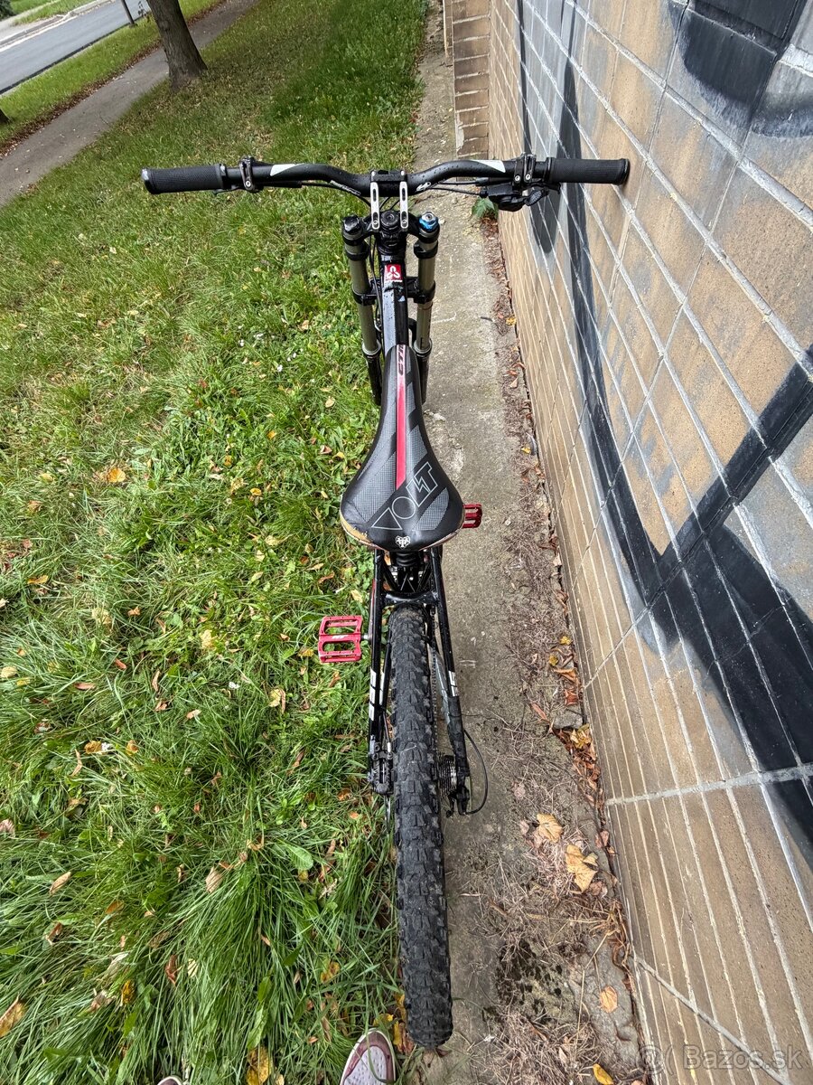 CTM mons xpert 2013 - 7