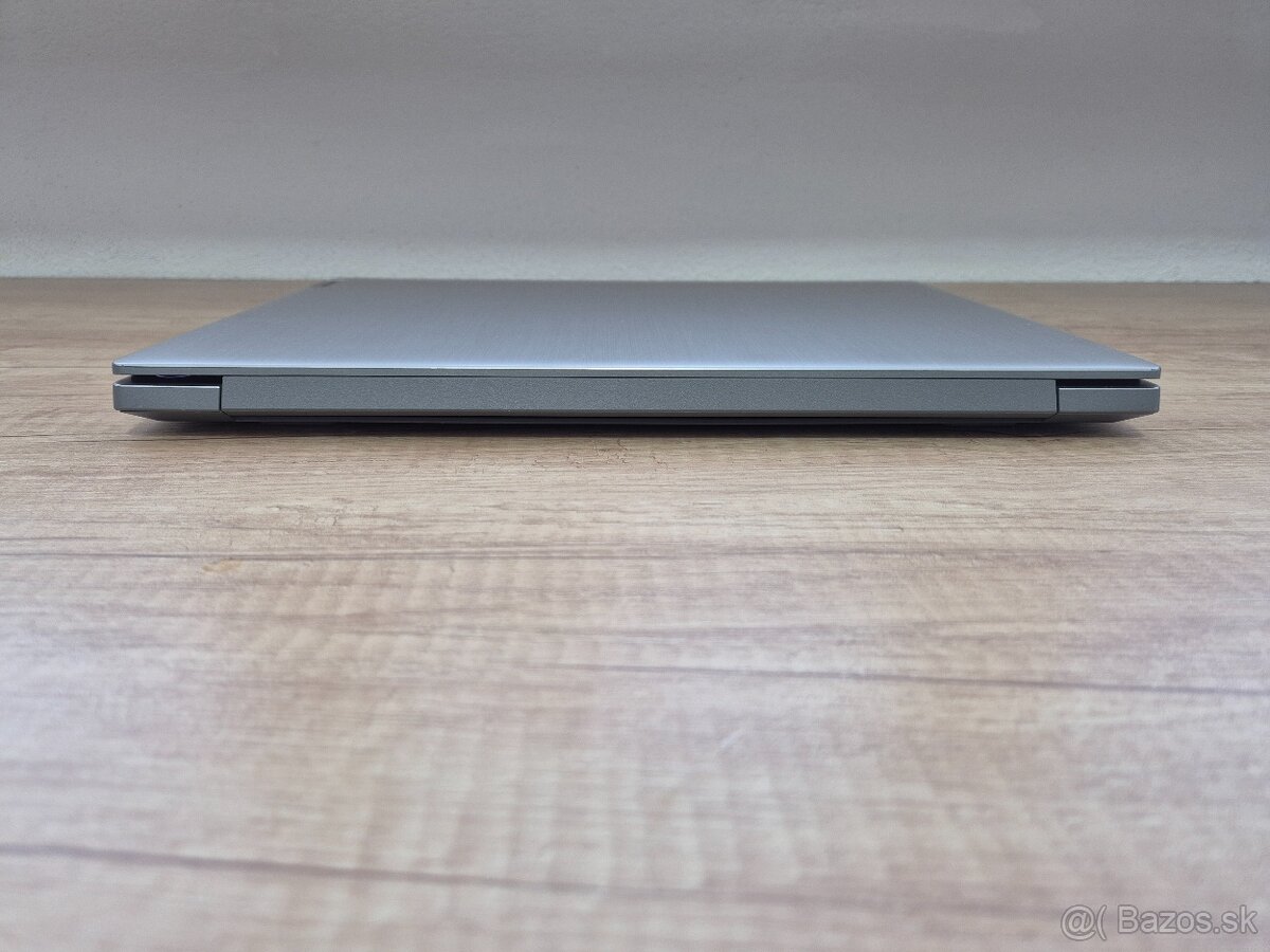 Lenovo Ideapad 3 /Core i3-1005G1/12GB RAM/FHD/SSD+HDD - 7