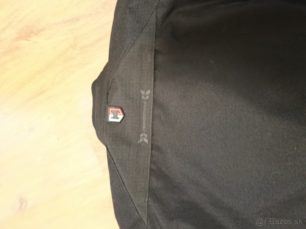 Motorkarska bunda Cyber - 7