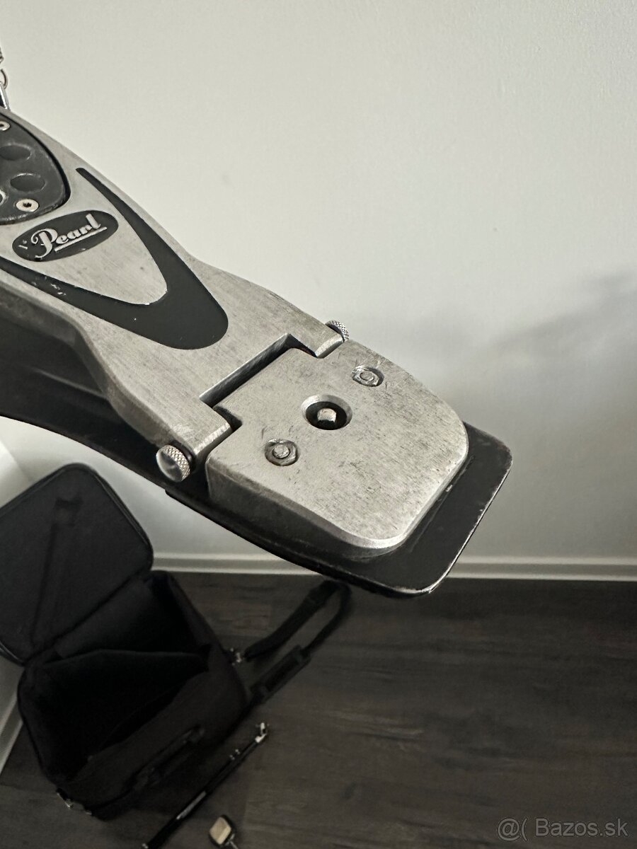 Dvojšľapka- Pearl Powershifter Eliminator - 7