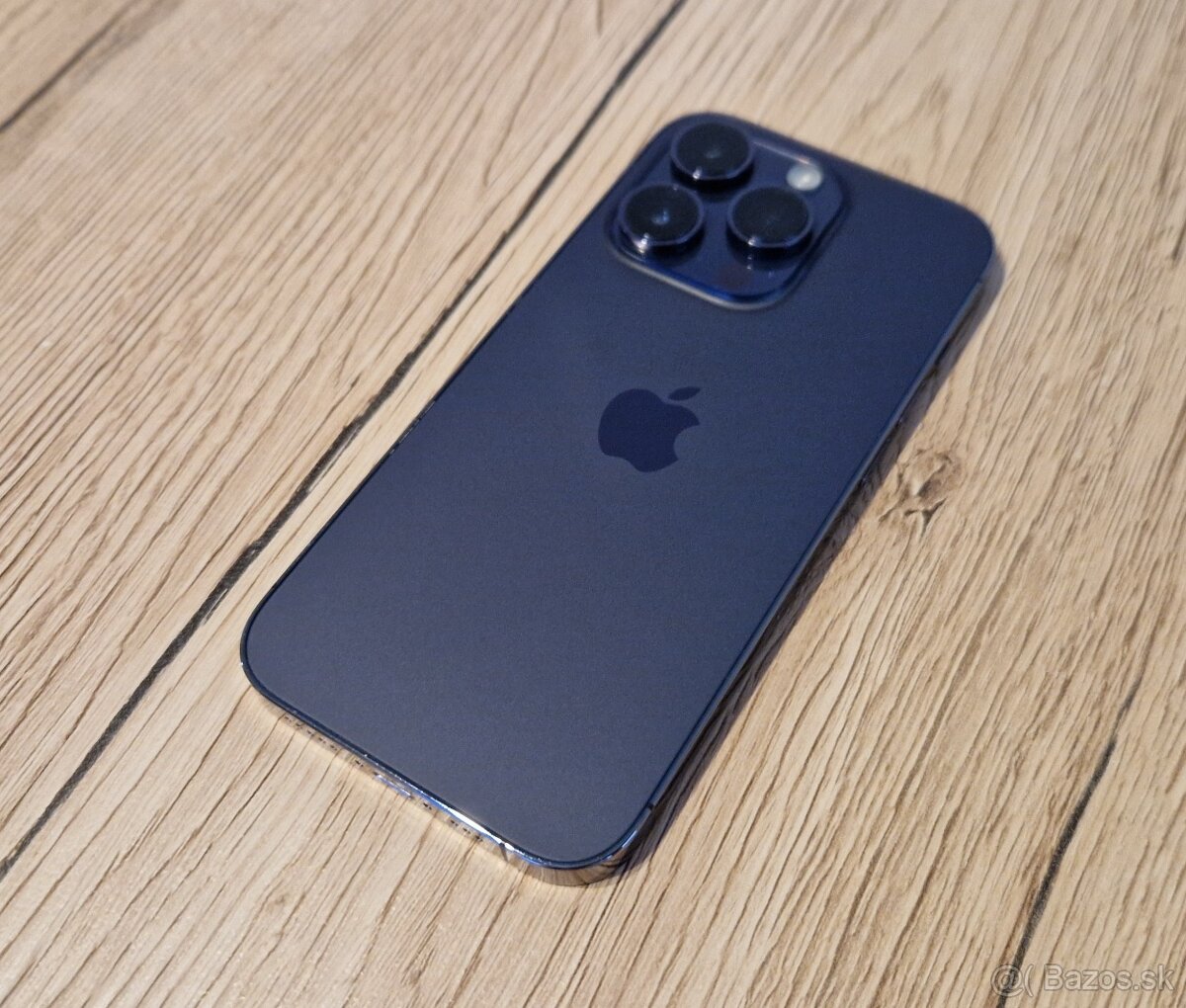 iPhone 14 pro 128gb - 7